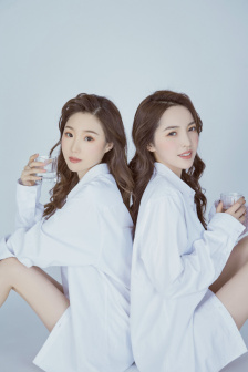 绿叶对根的情意